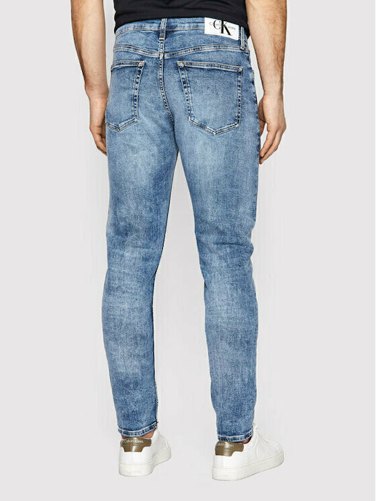 Calvin Klein Calvin Klein