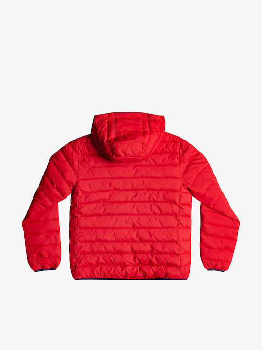 Quiksilver Quiksilver