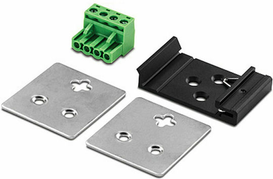 Trendnet 1buc (TI-F11SFP)
