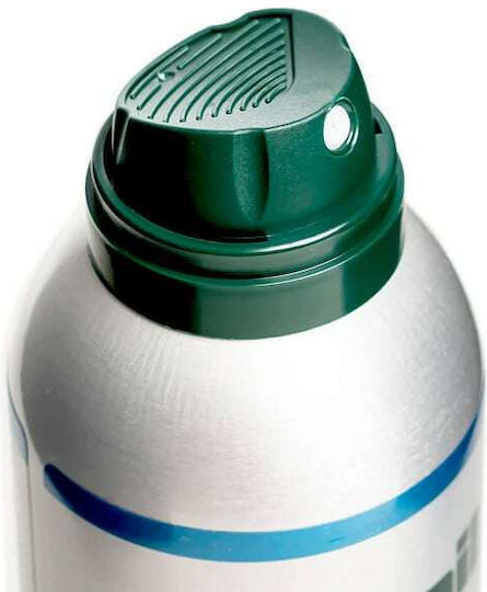 Collonil Waterstop Reloaded Σπρέι Αδιαβροχοποίησης