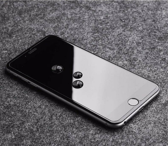 Tempered Glass (Huawei P40)