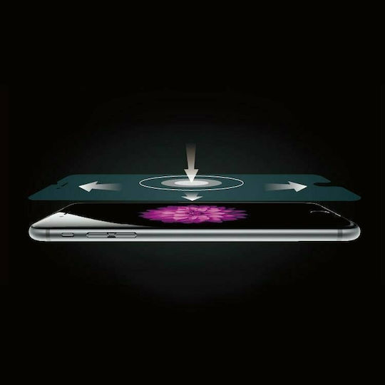 Hurtel Envelope Tempered Glass (Nokia 8.3)