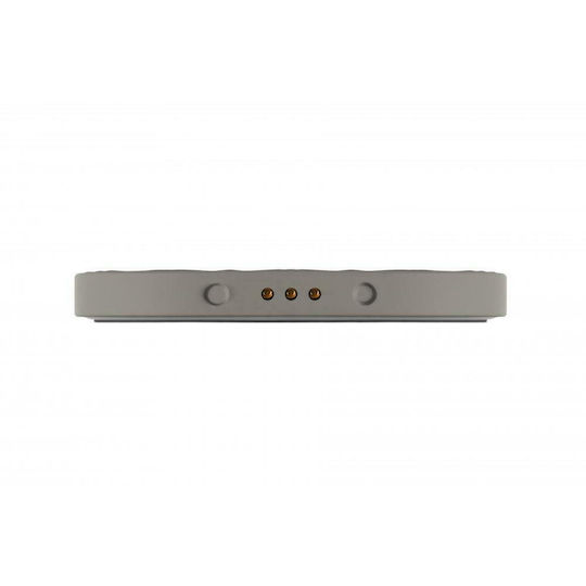 Xtorm Wireless Charger (Qi Pad) 15W Gray (XW401)