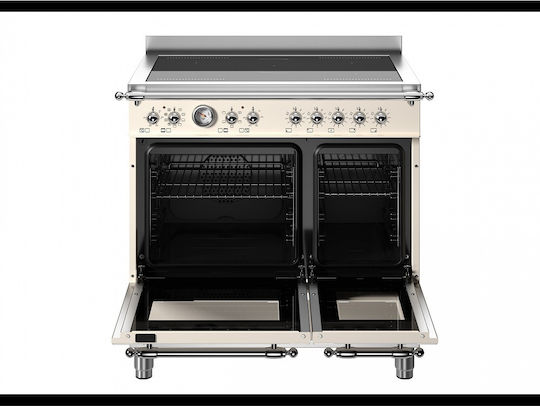 Bertazzoni Κουζίνα HER95I2EAVT