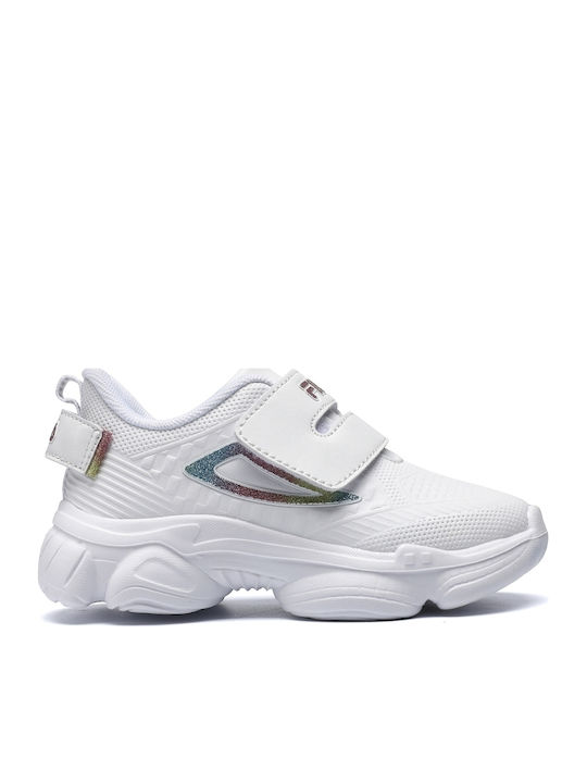 FILA