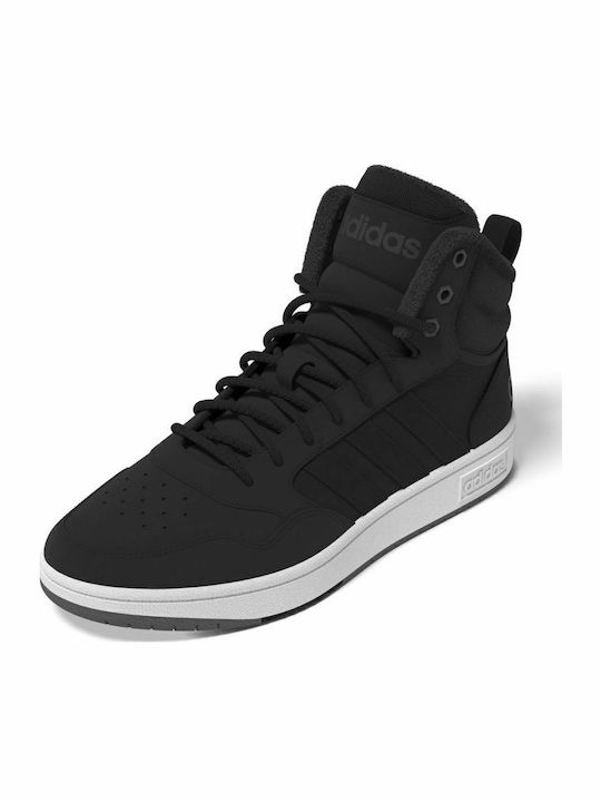 adidas adidas