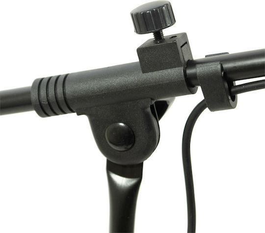 NJS NJSKIT9 Kit Accesorii Pentru Microfon