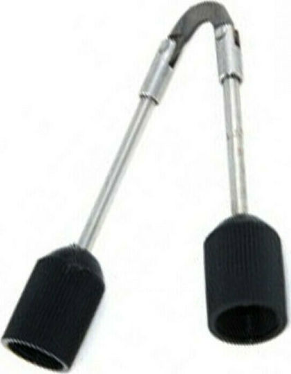 Xifias Sub Rakor 261 Speargun Wishbone Foldable with Power Bands Κοντή