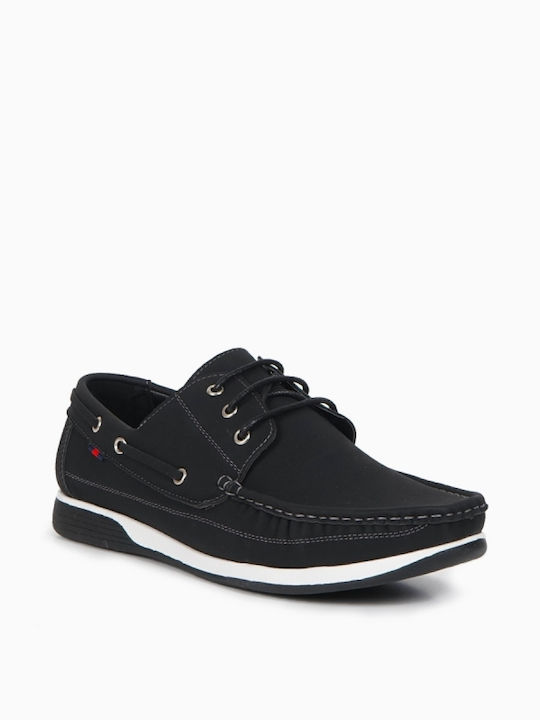 Piazza Shoes