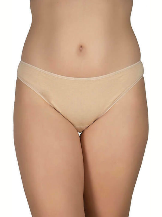 A.A UNDERWEAR