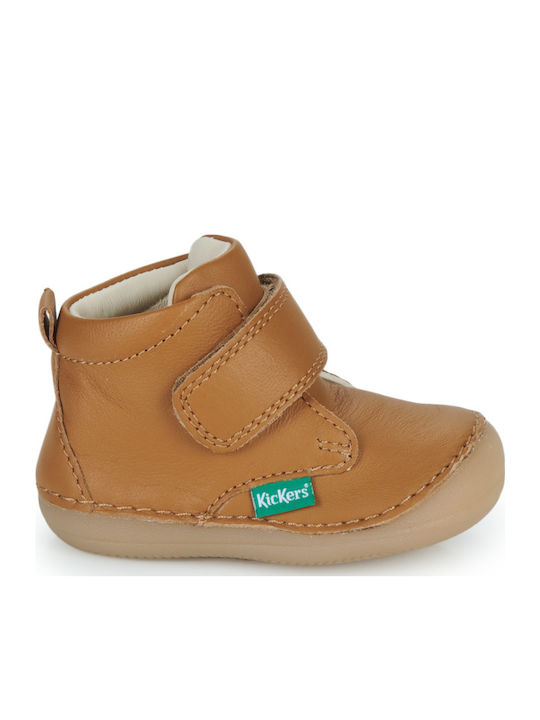 Kickers