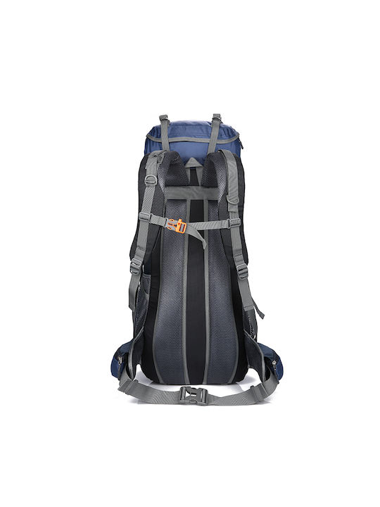 Cardinal 75lt Bergsteigerrucksack Wasserdicht Cardinal 75lt Bergsteigerrucksack Wasserdicht