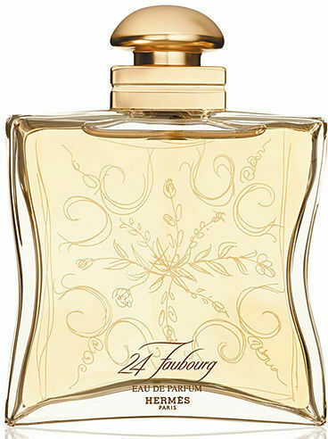 Hermes Eau de Parfum 100ml