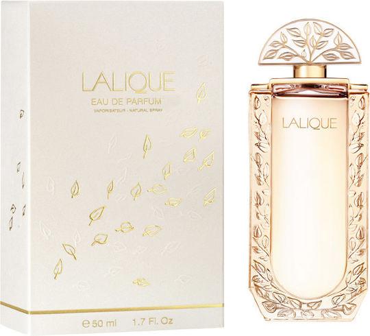 Lalique Eau de Parfum 100ml