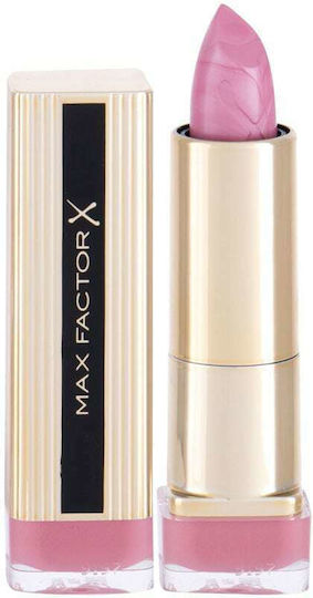 Max Factor Max Factor Lippenstifte Colour Elixir mit Vitamin E 085 Angel Pink 4g