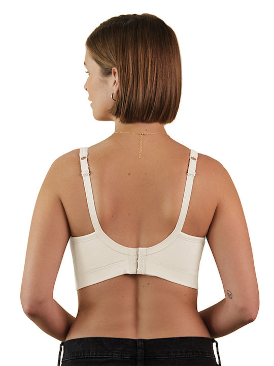 Bravado BRV-11012-AW-M