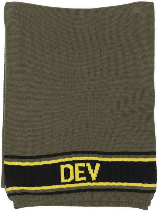 Devergo