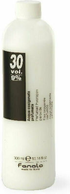 Fanola 30Band 300ml