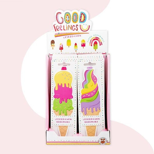 Trend Haus Ice Cream Разделител