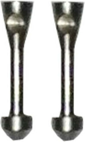Xifias Sub Speargun Wishbone