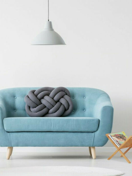 Relaxdays Suport Reviste Lemn Bej 40x30x30buc 1buc