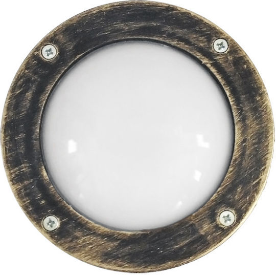 Heronia SLP-10A Broască Testoasă Bronz Heronia SLP-10A Broască Testoasă Bronz