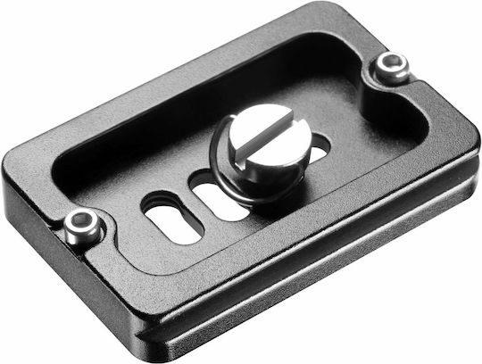 Neewer PU-60 2pcs
