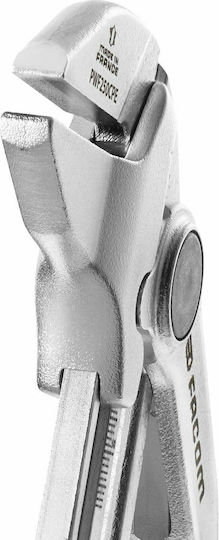 Facom Adjustable Wrench 250mm