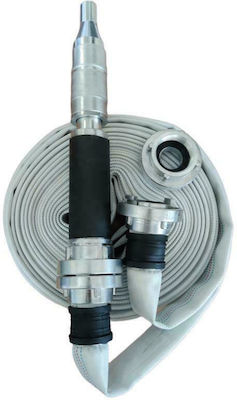 Miyake Fire Hose 2"