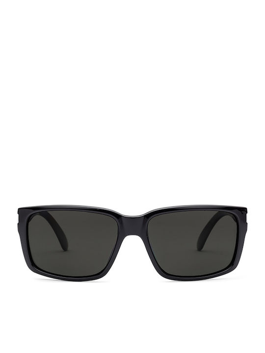 Volcom Stoneage Volcom Stoneage