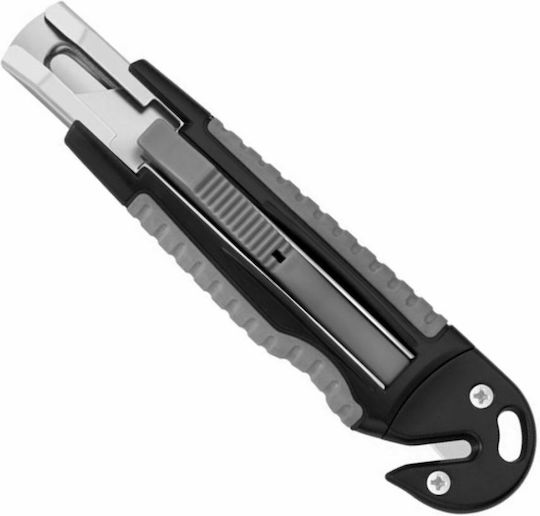 Westcott Folding Knife Security with Blade Width 18mm