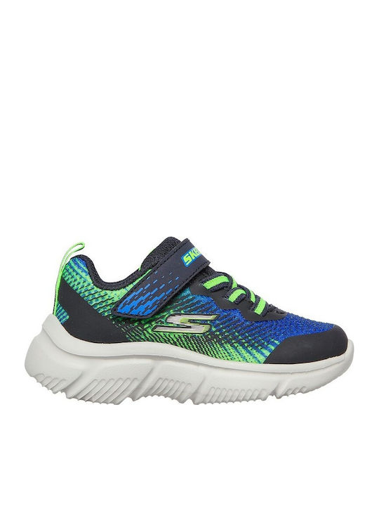Skechers