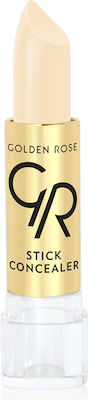 Golden Rose Simple Concealer Stick 04 4.5gr