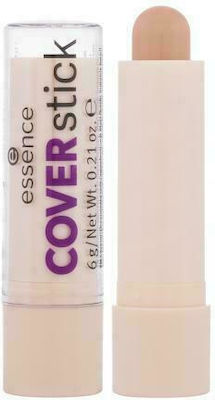 Essence Cover Concealer Stick 30 Matt Honey 6gr