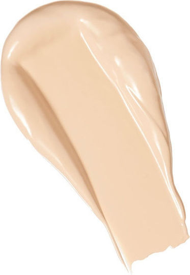 Revolution Beauty Conceal & Hydrate Lichid Corector C1 13gr