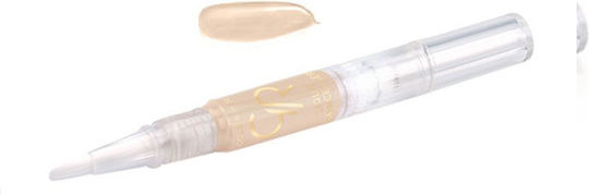 Golden Rose Liquid Concealer 06 2ml
