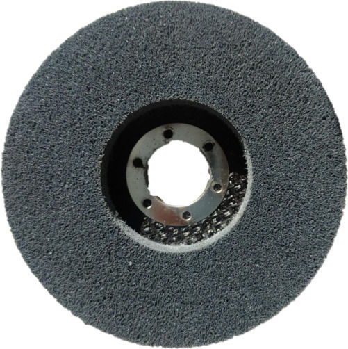 3M Unitized Disc de șlefuire Μetal 115mm