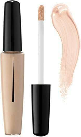 Radiant Illuminator Liquid Concealer 02 Neutral 4ml