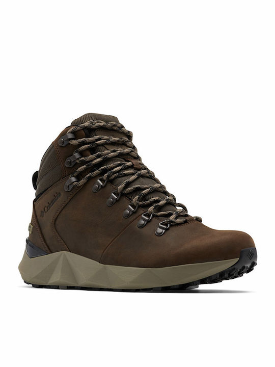 Columbia Facet Sierra Outdry Ανδρικά Ορειβατικά