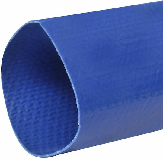 vidaXL Irrigation Hose 25mm 100m 151794