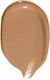 NYX Professional Makeup Bare With Me Liquid Con...