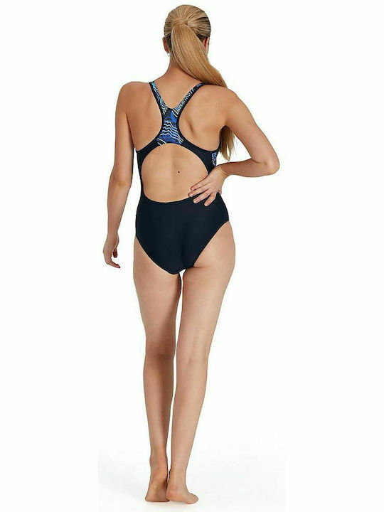 Speedo