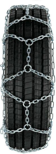 Lampa LT07 Anti-slip Chains Truck 2pcs 16326