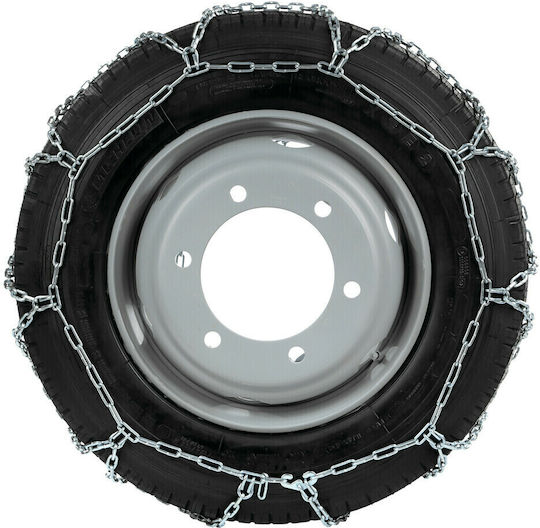 Lampa LT07 Anti-slip Chains Truck 2pcs 16326
