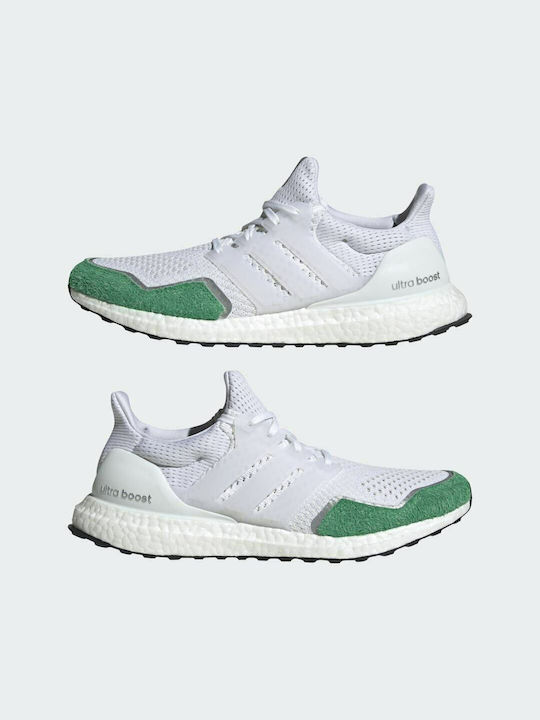 ultraboost 1.0 dna running shoes