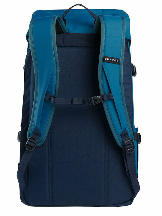Burton Tinder 2.0 30lt Μπλε