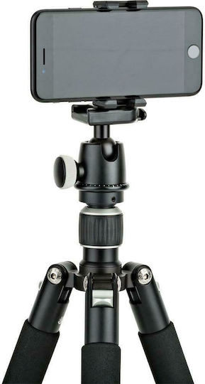 Joby GripTight One Camera Support Accessories