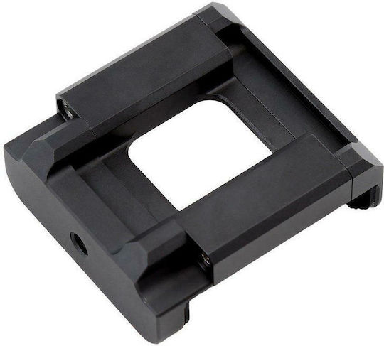 FeiyuTech Fysa Adapter