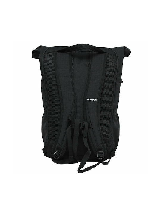 Burton Export 2.0 Bărbați Rucsac Negru 26lt