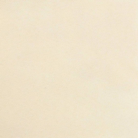 Πολυθρόνα Κουνιστή Κρεμ 61x78x98cm